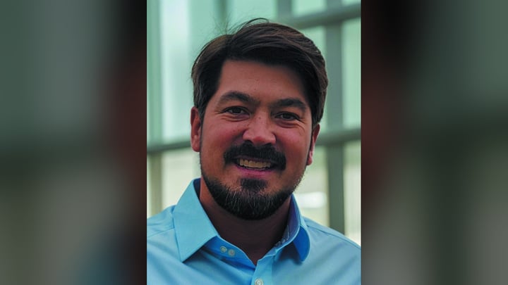 27 Years in IP and Finance: How Matt Moyers Wrote The Venture Capital Alternative