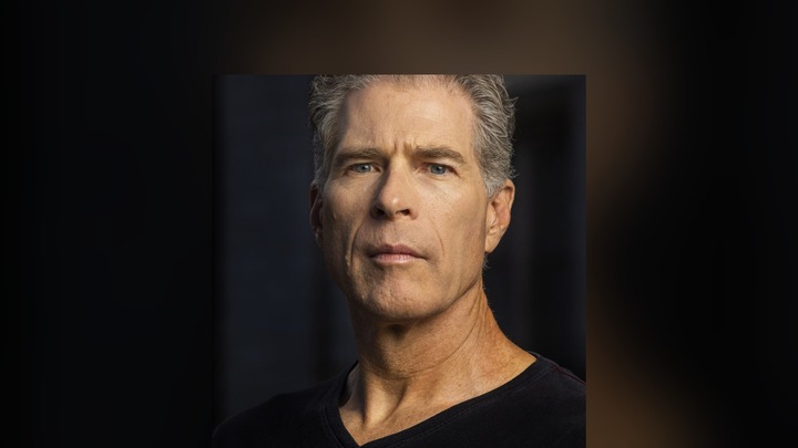 Paul Zak's Immersion Booked More Paid Corporate Talks Than the Book Cost in Its First Month