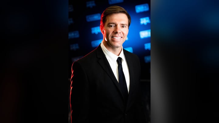 Candler Cook's From Underdog to Bulldog Hit #1 in 5 Amazon Categories, Got Him Hired Into Private Debt, and Is Becoming a $6M Major Motion Picture 7 Years After Launch