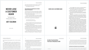 interior layout example