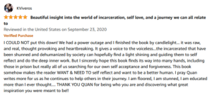 quan huynh review 2