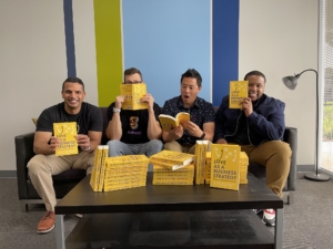 authors with book copies