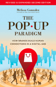 the pop up paradigm