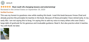 chad willardson review 1