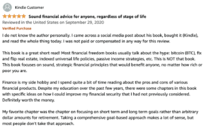 chad willardson review 2