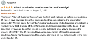 wayne mcculloch review