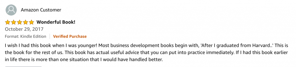 the-cilantro-diaries-lorenzo-gomez