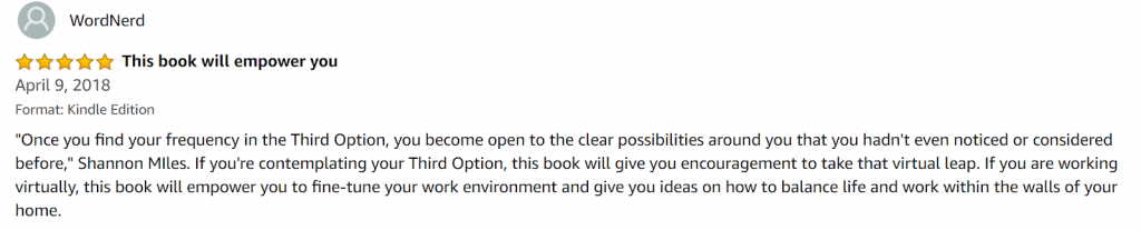 shannon-miles-review1