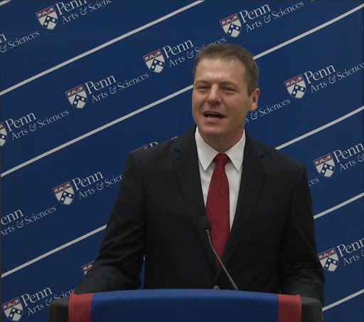 jeb-white-breaking-into-college