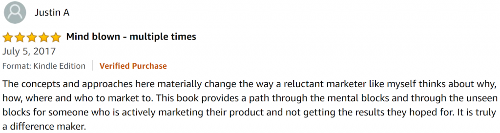 give-nic-kusmich-review3