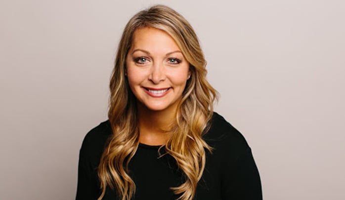 Shannon Miles’ Search for Work-Life Balance Continues to Inspire Globally