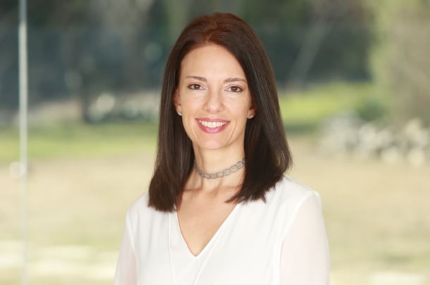 From Health Crisis to Helping Others: How Janet Newman Used a Book to Create Better Lives