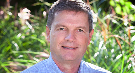 How This Financial Planner Doubled AUM (And Became A Hometown Hero)