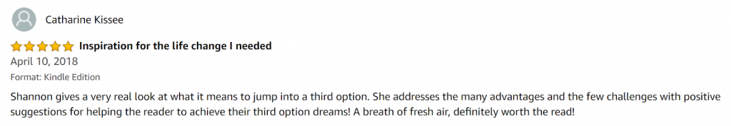 shannon-miles-review9