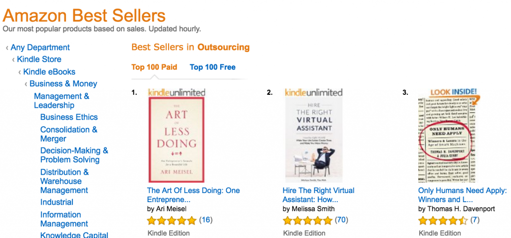 screen-shot-2016-06-17-at-11-53-04-am