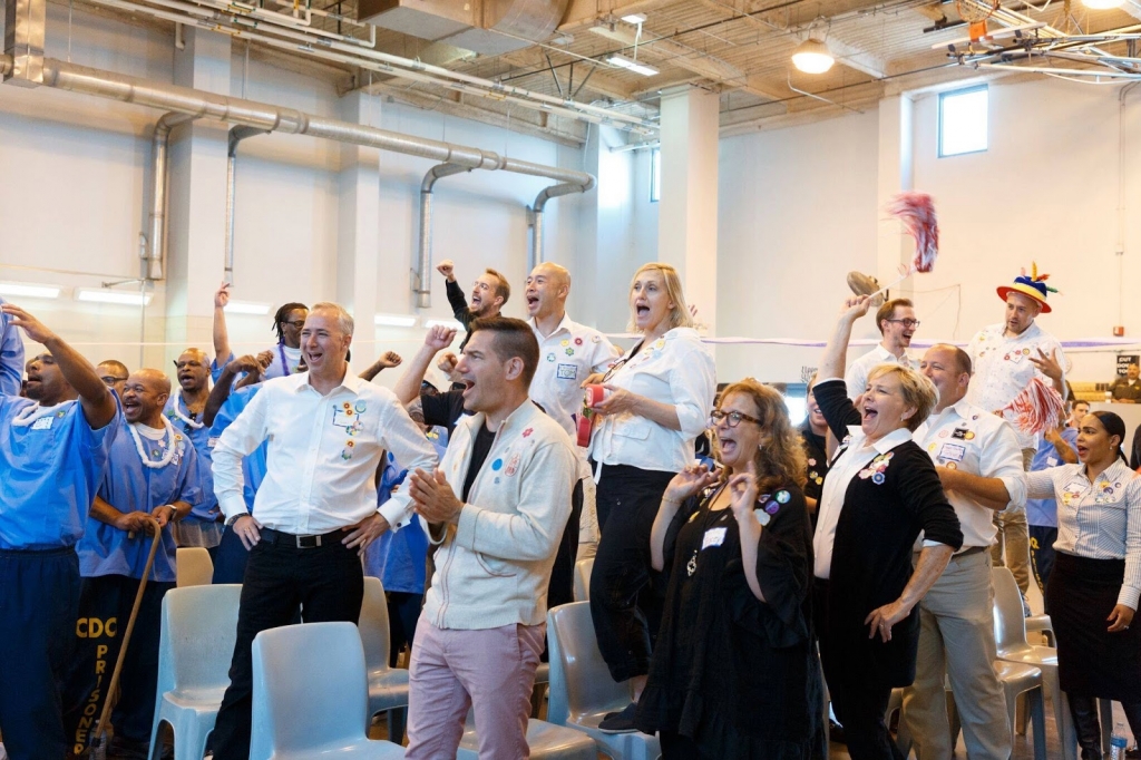 meetings-suck-cameron-herold