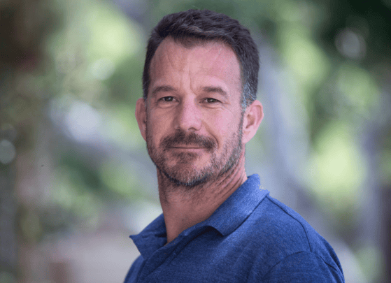 How Doug Brackmann Used a Book to Grow His Business and Help Top Performers Overcome Limiting Beliefs