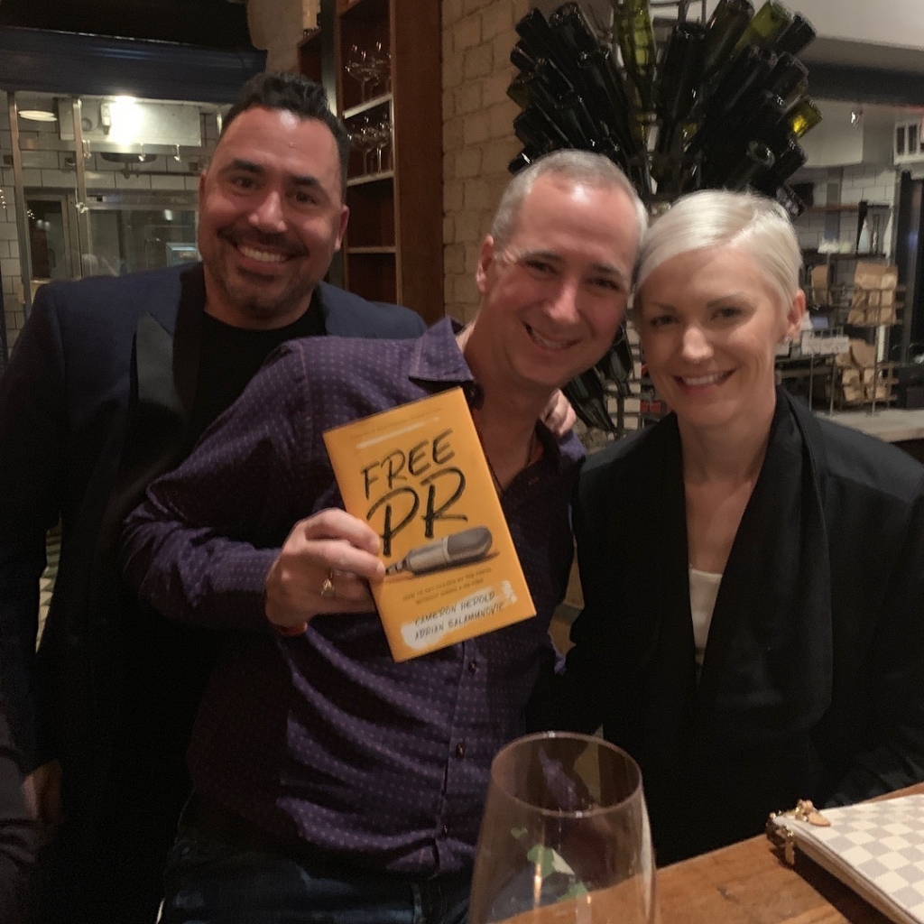 free-pr-cameron-herold