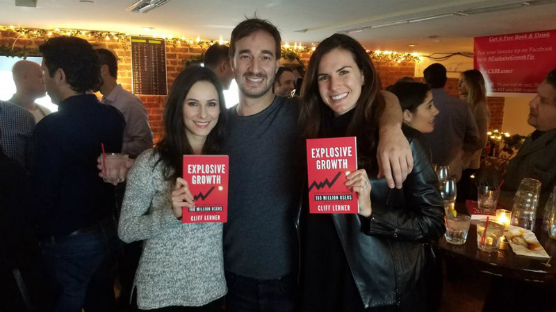 Cliff-lerner-launch-1