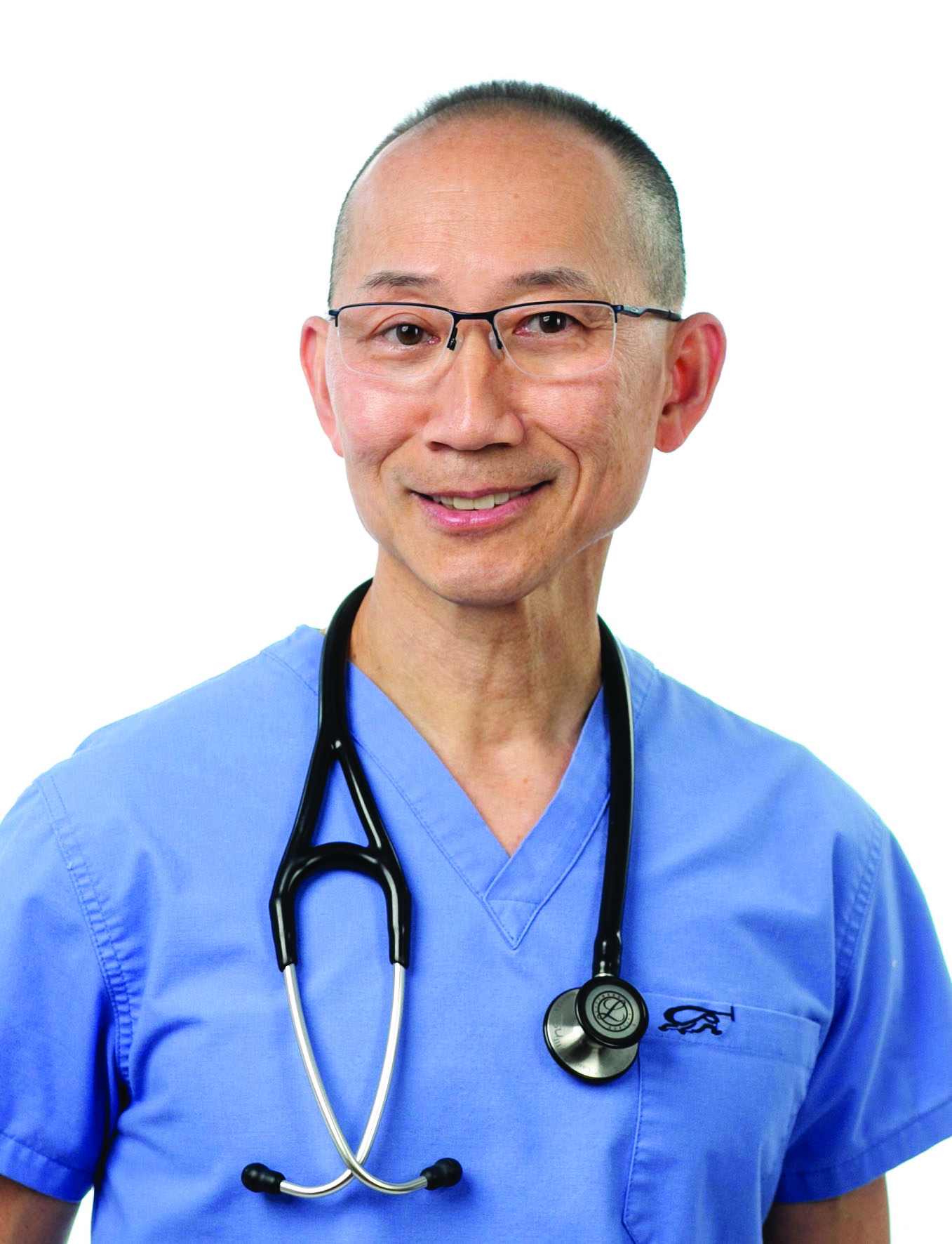 Bill Tsu