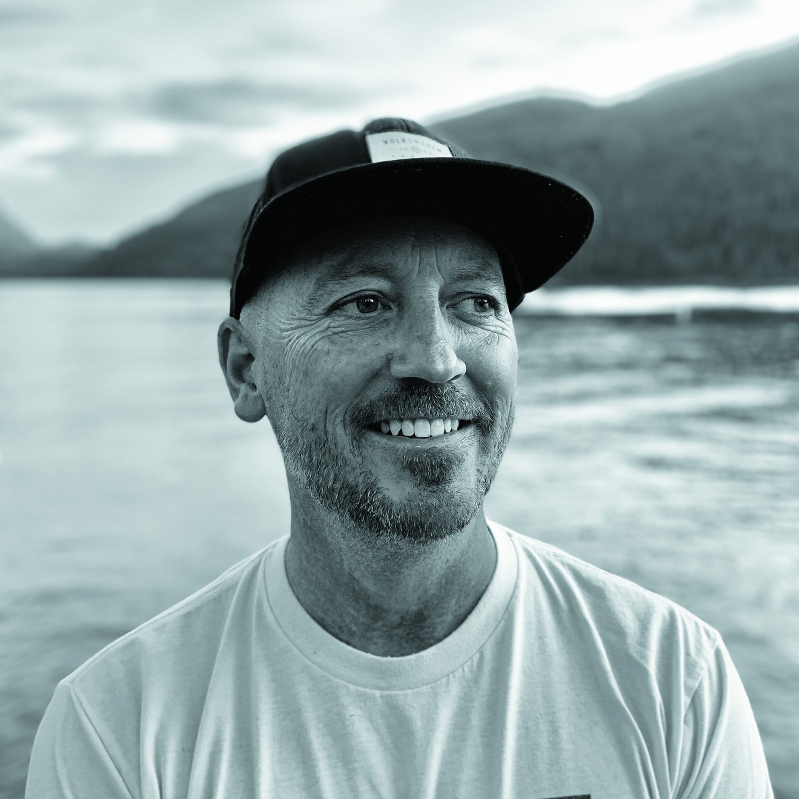 Chris Bertram