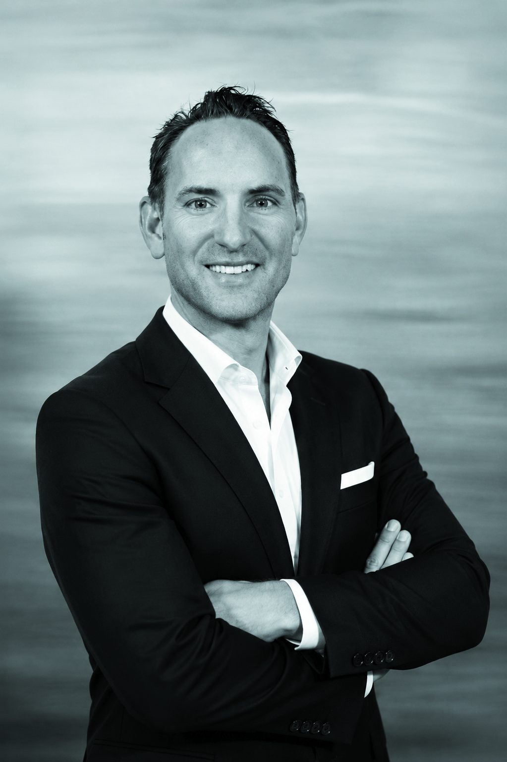 Joseph Rotella