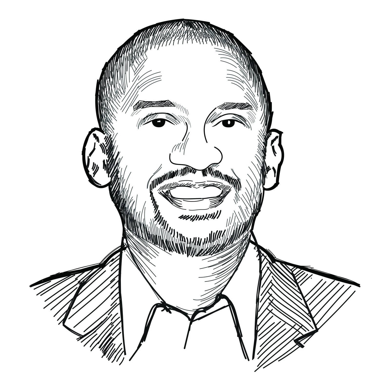 Mamie Kanfer Stewart