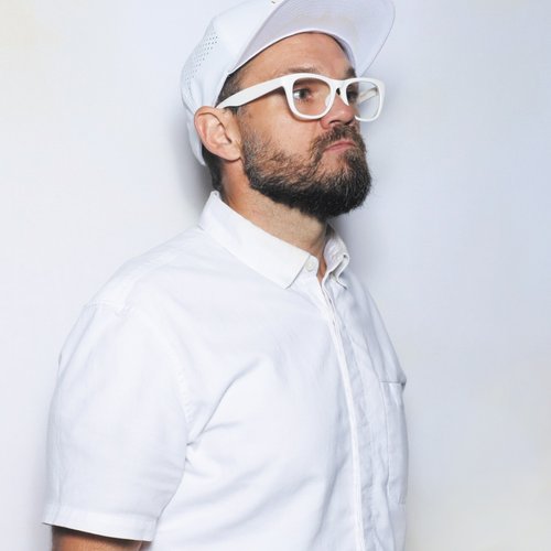 Marcin N. Vaclaw