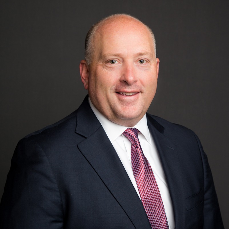 Ryan and Tyson Thacker