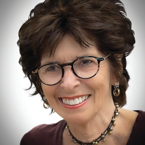 Sandra Chait