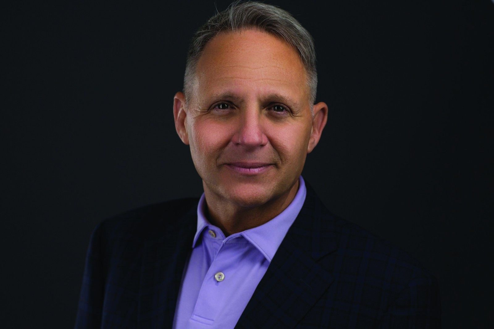 Santo Steven BiFulco