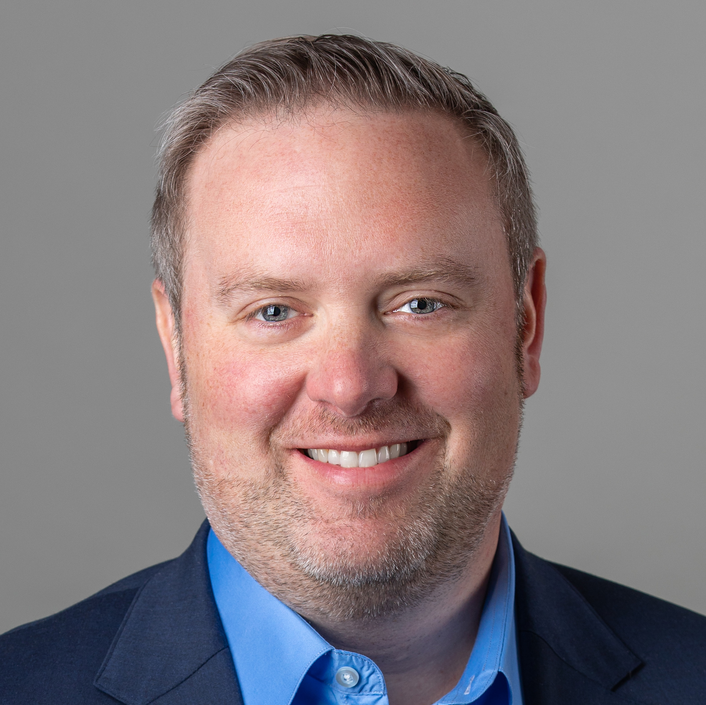 Alan Pentz