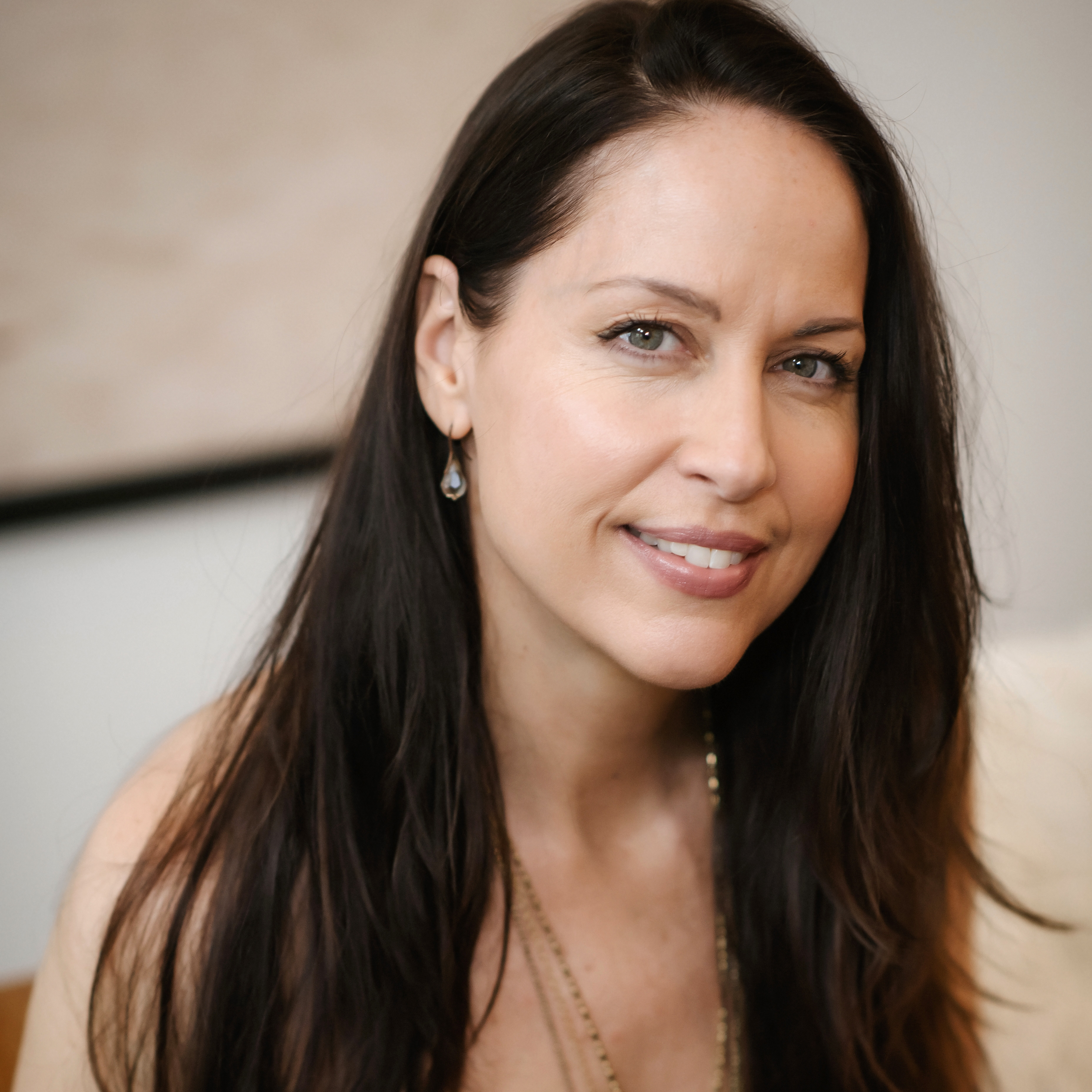 Alyssa Malehorn headshot