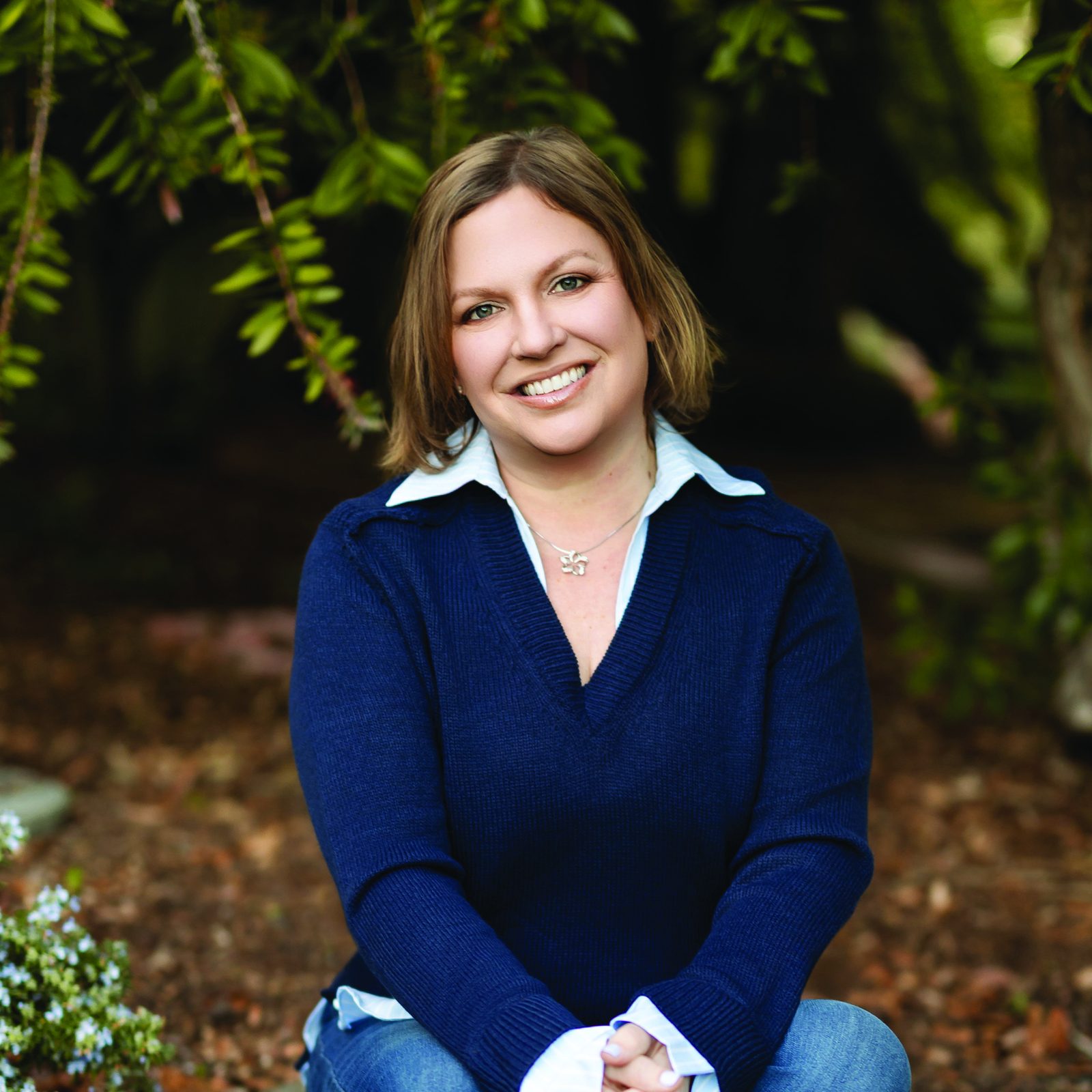 Amy Paulson