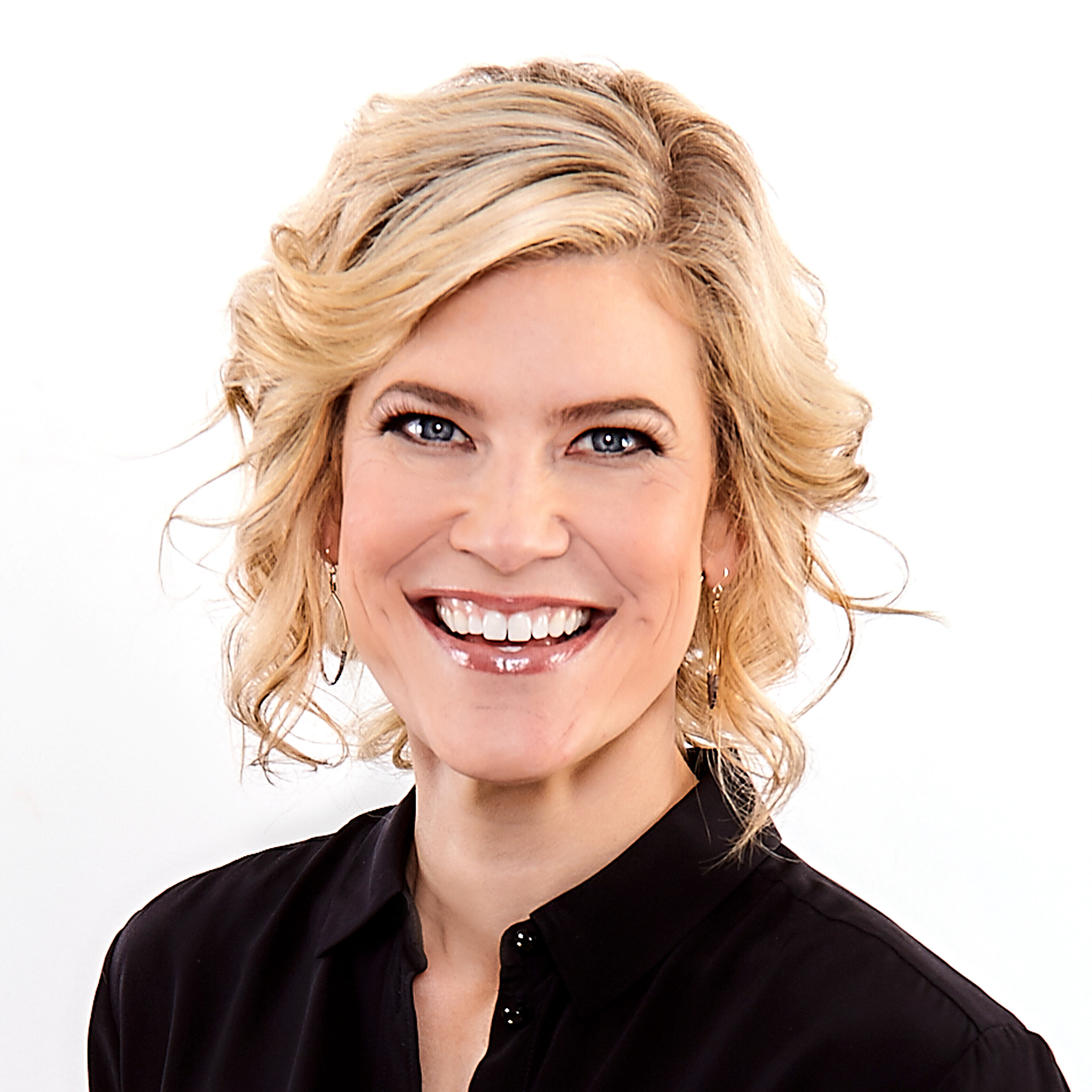 AmyK Hutchens