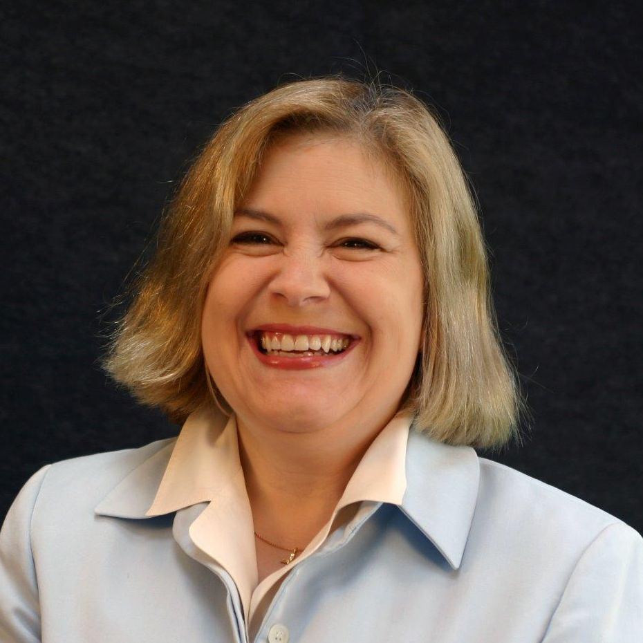 Annette Hines