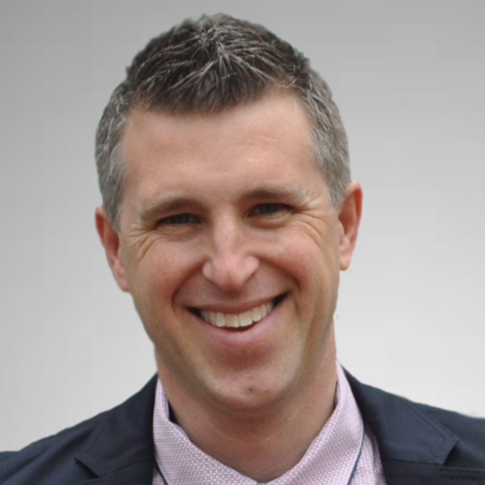 Brian Mowll
