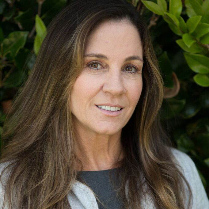 Candice Feinberg