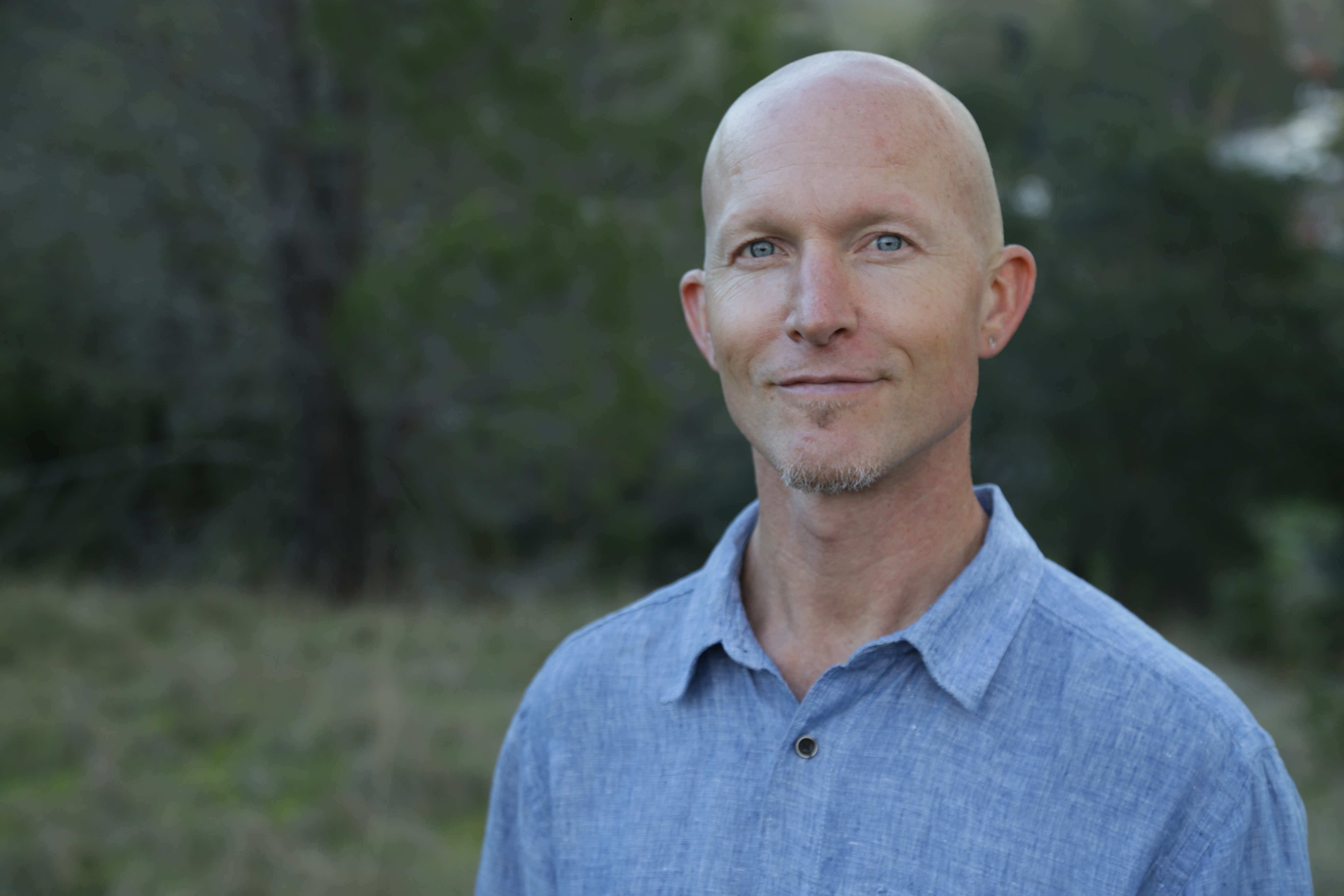 Dan Engle