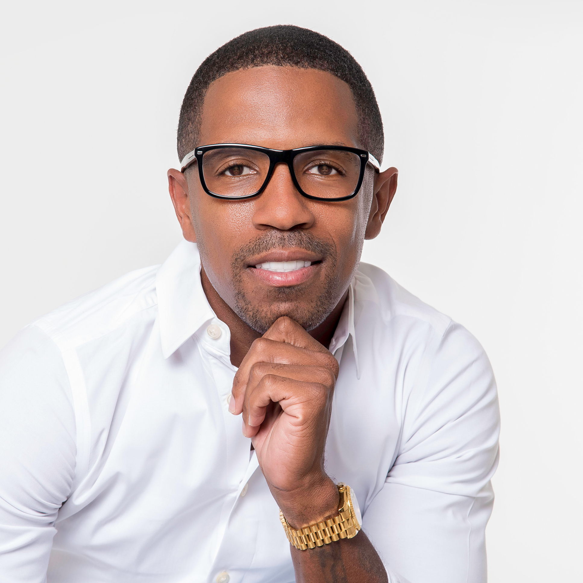 Dartanyon Williams