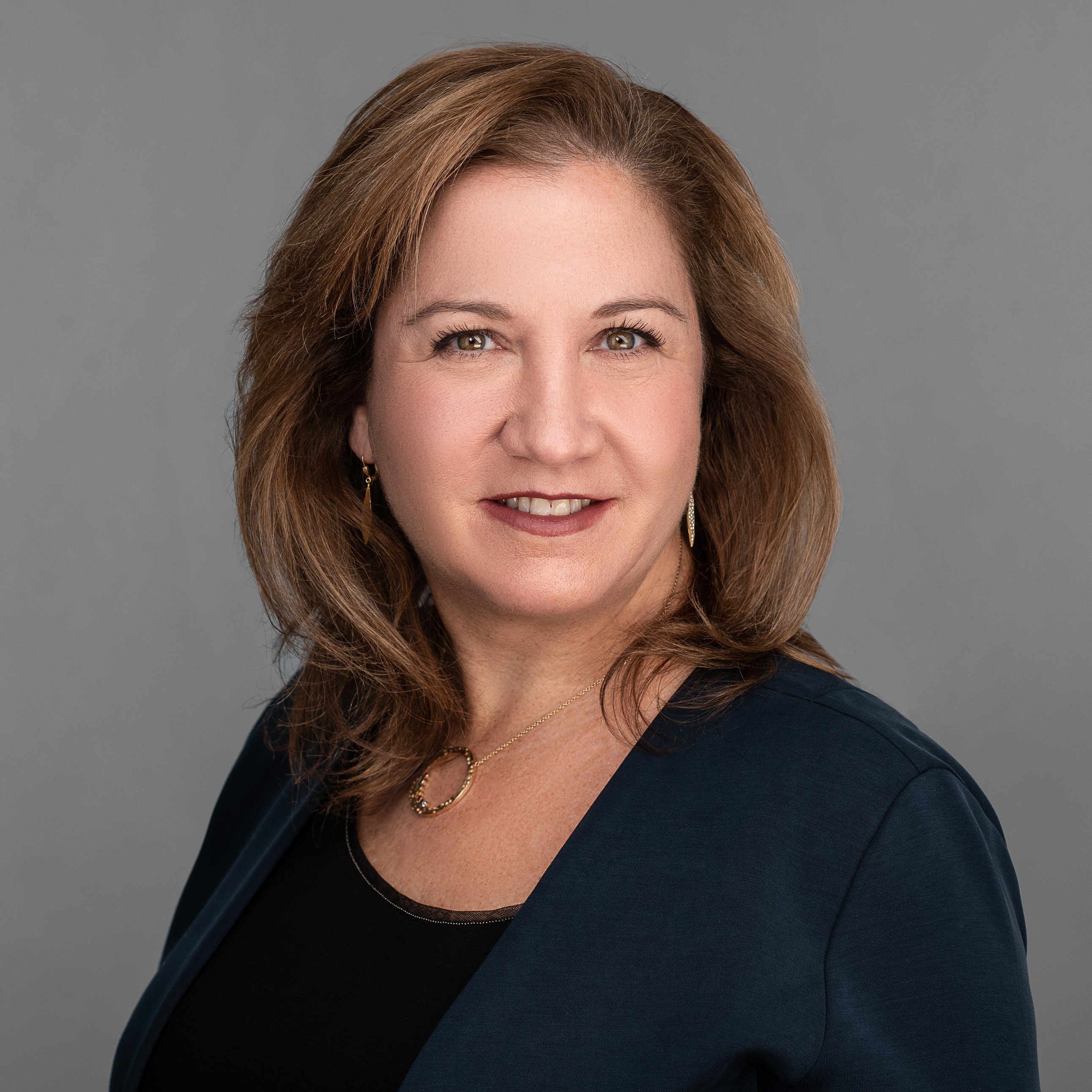 Debi Kleiman