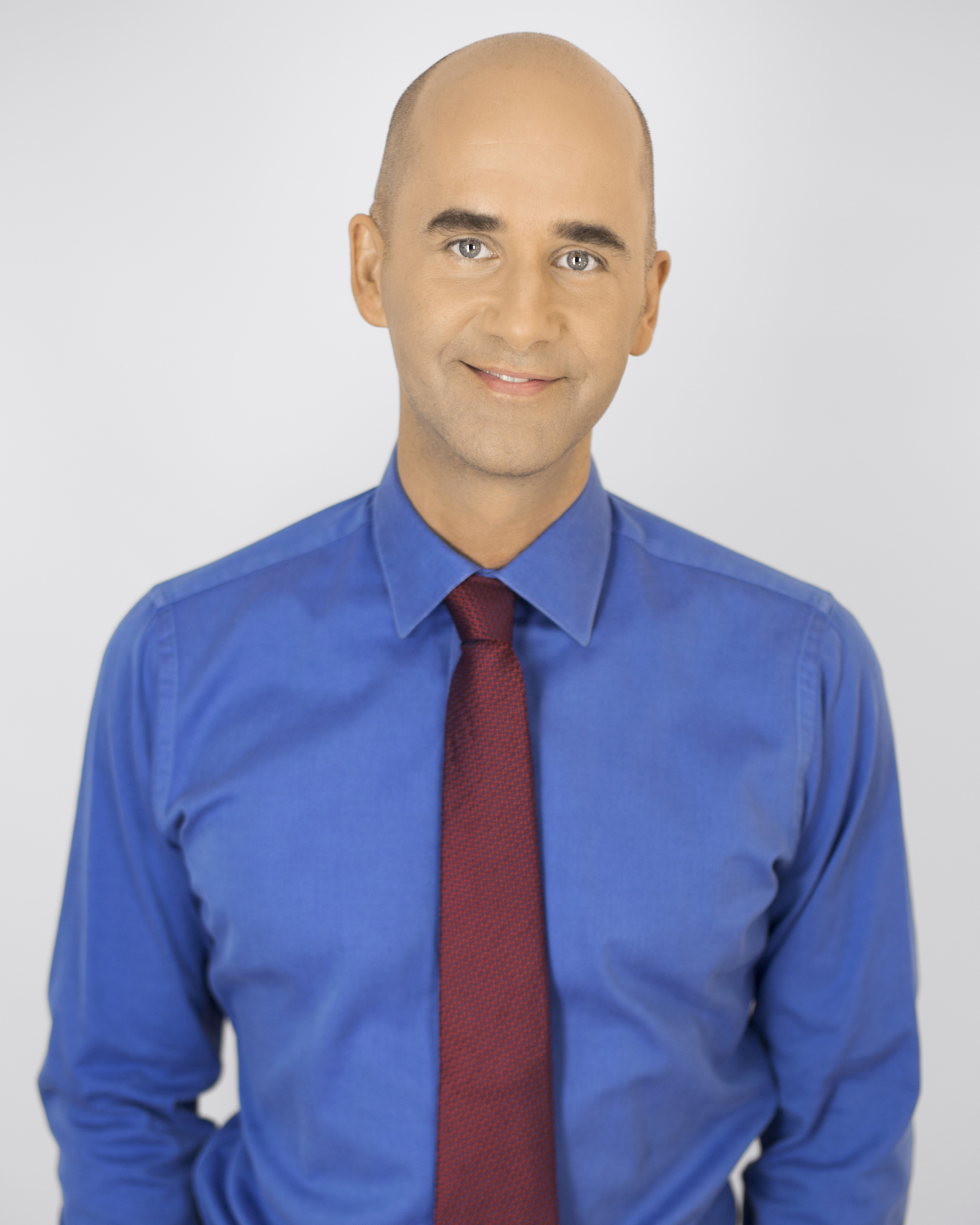 Dustan Woodhouse