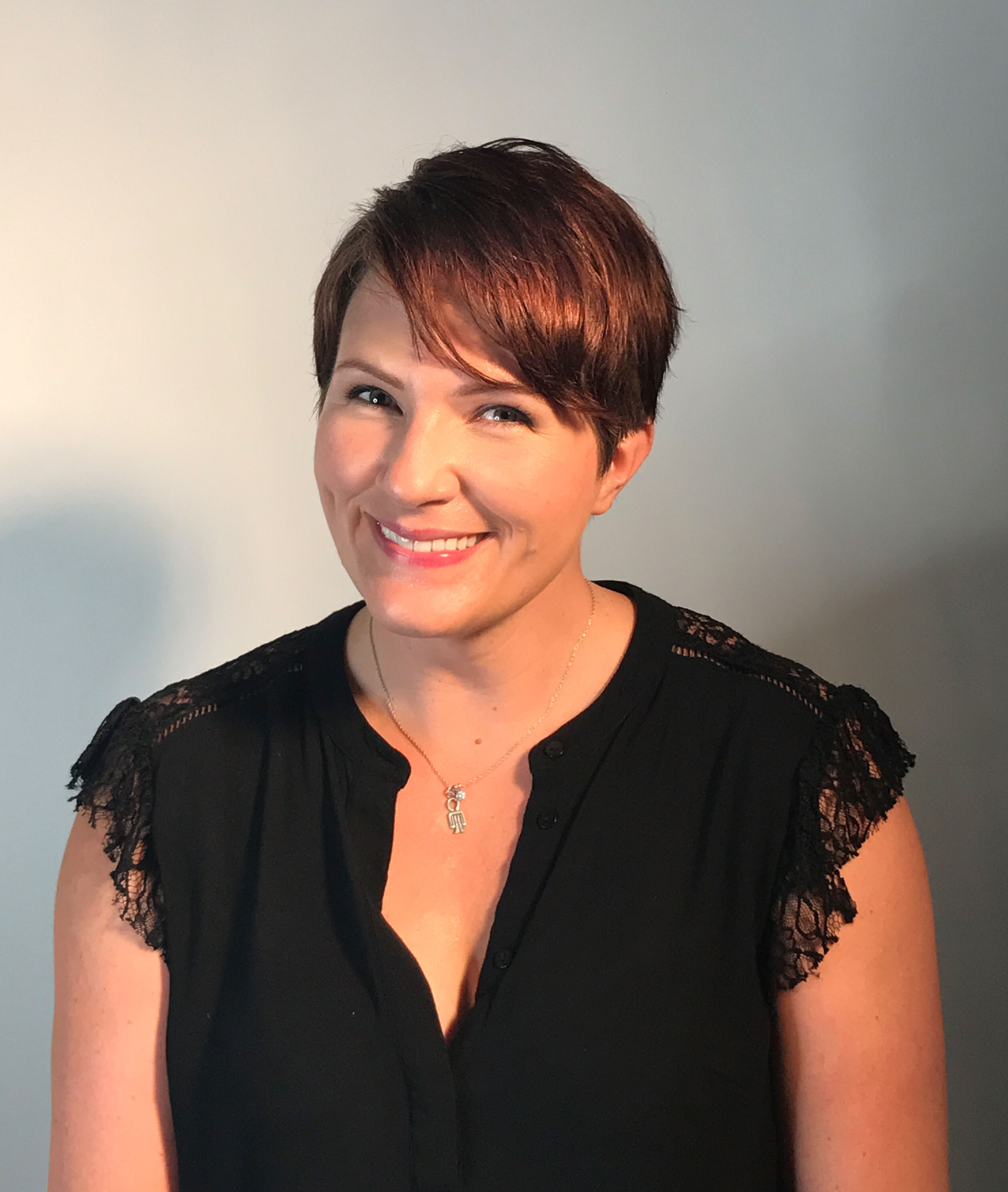 Erin Tyler headshot