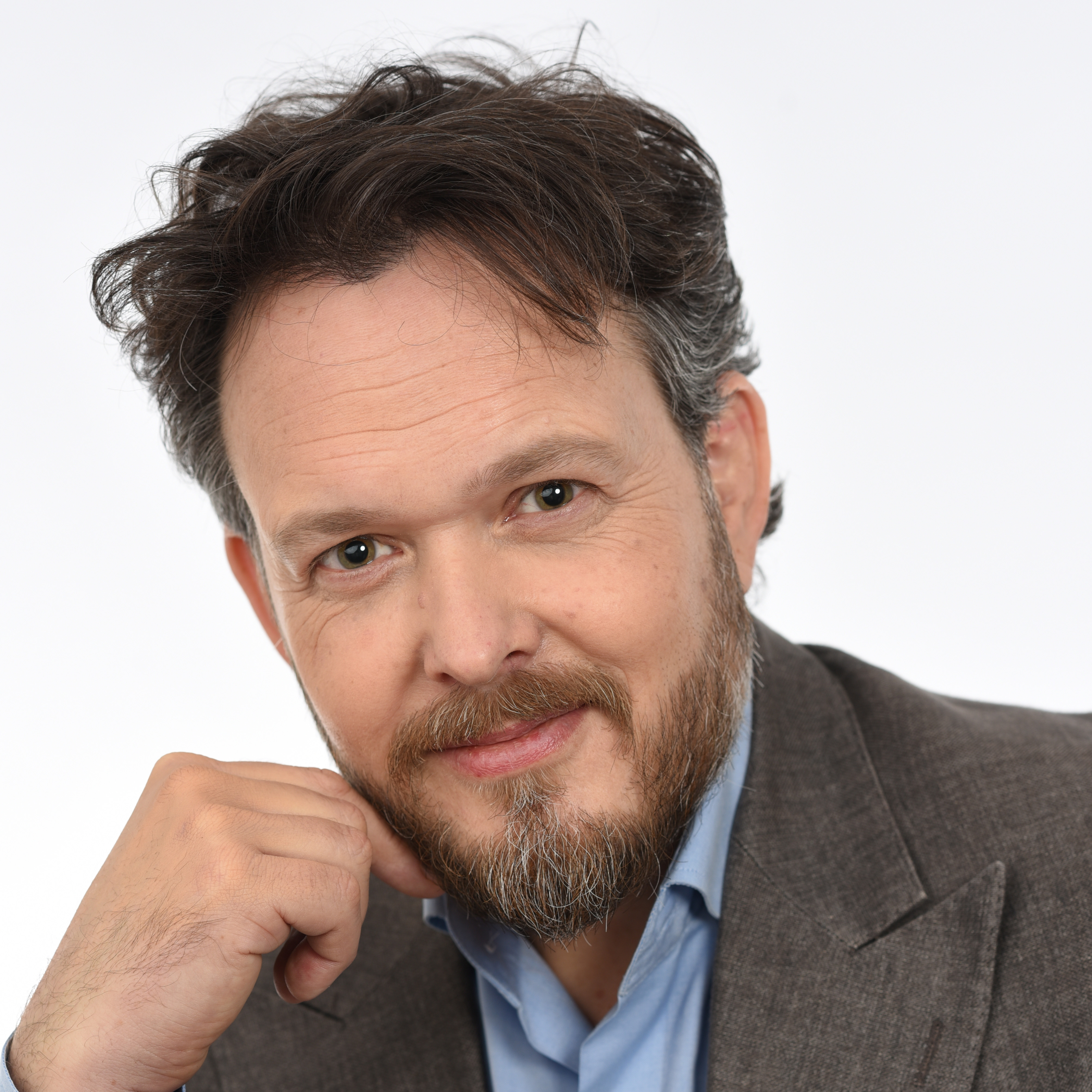 Govert van Sandwijk
