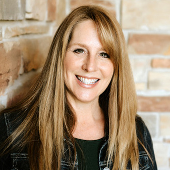 Holly Schneider