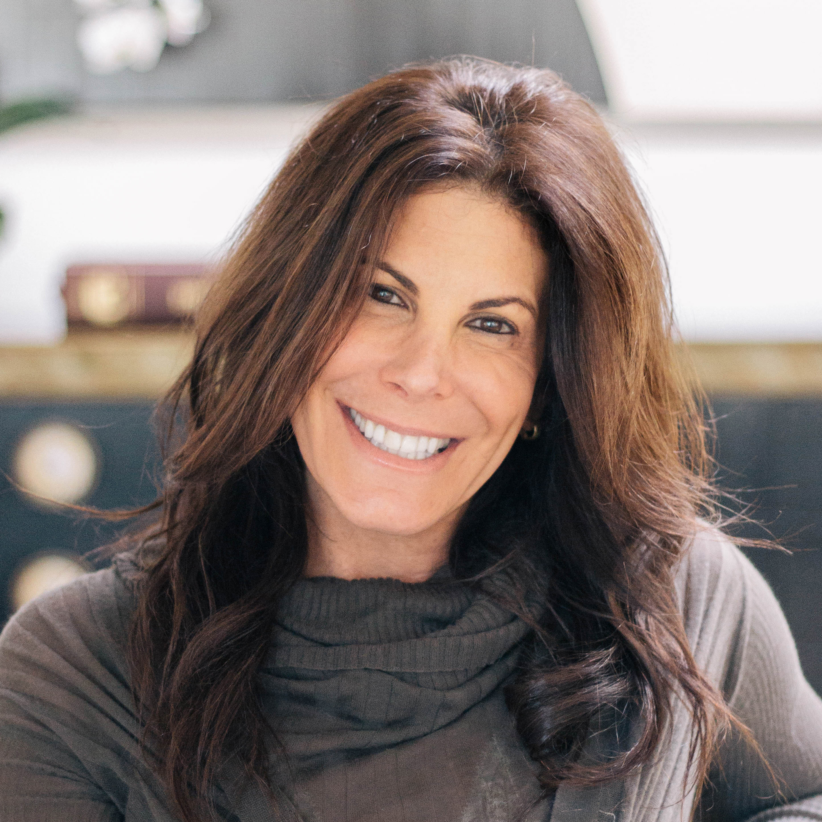 Ilene Smith