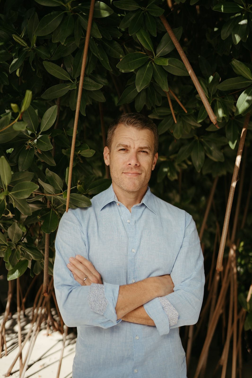 Jake Kheel