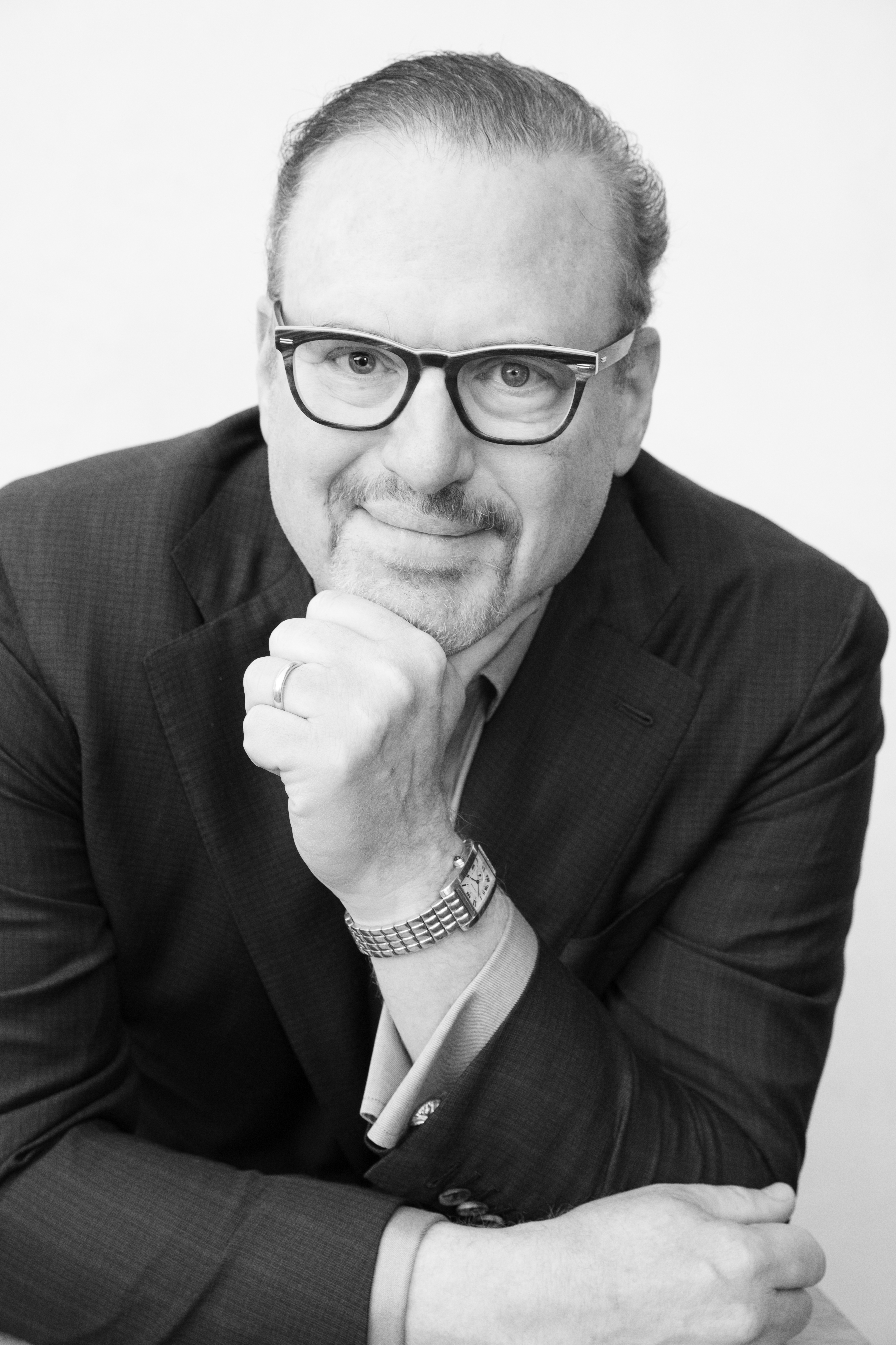 Jeff Lotman