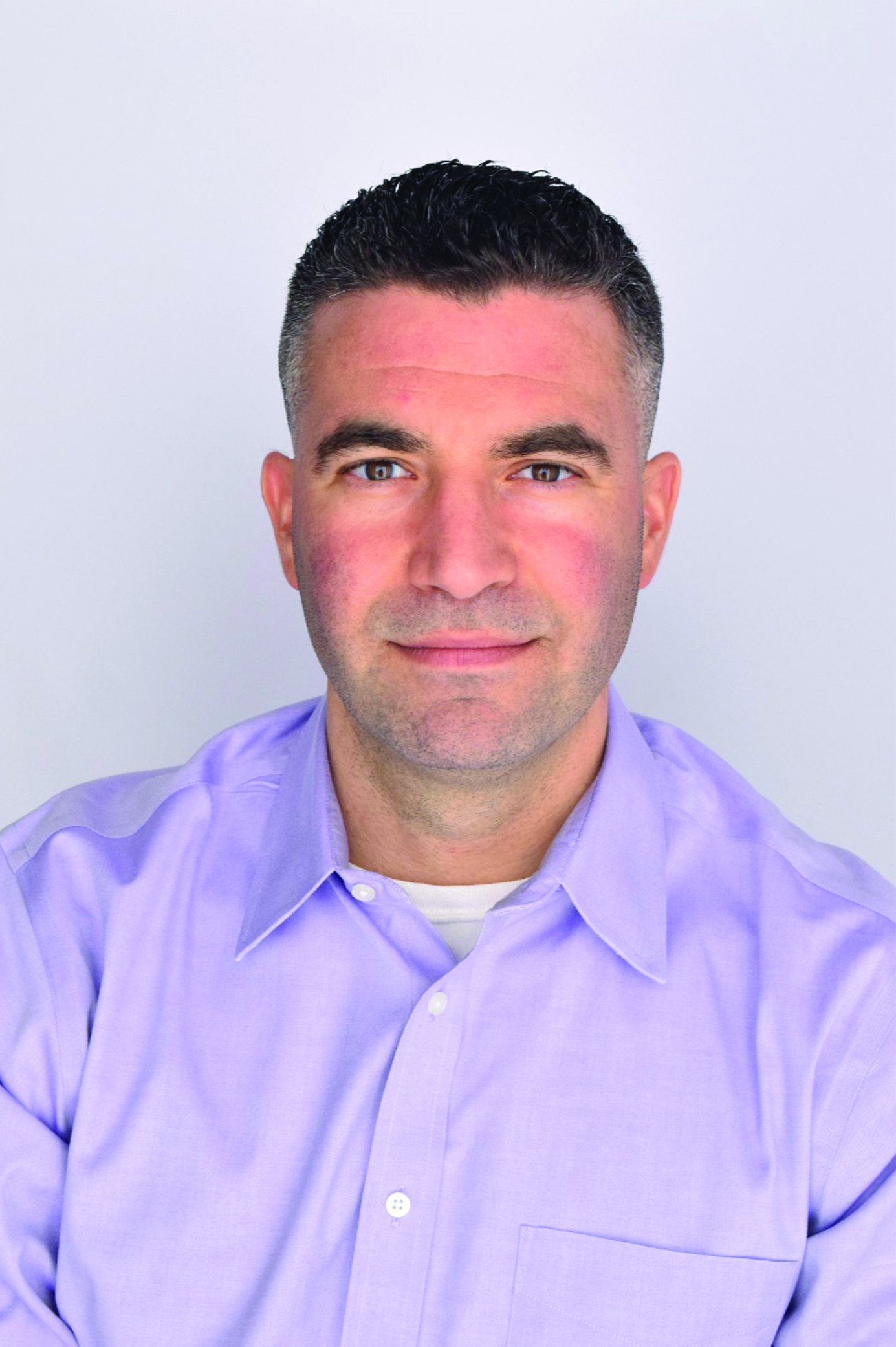 Jesse Rothstein