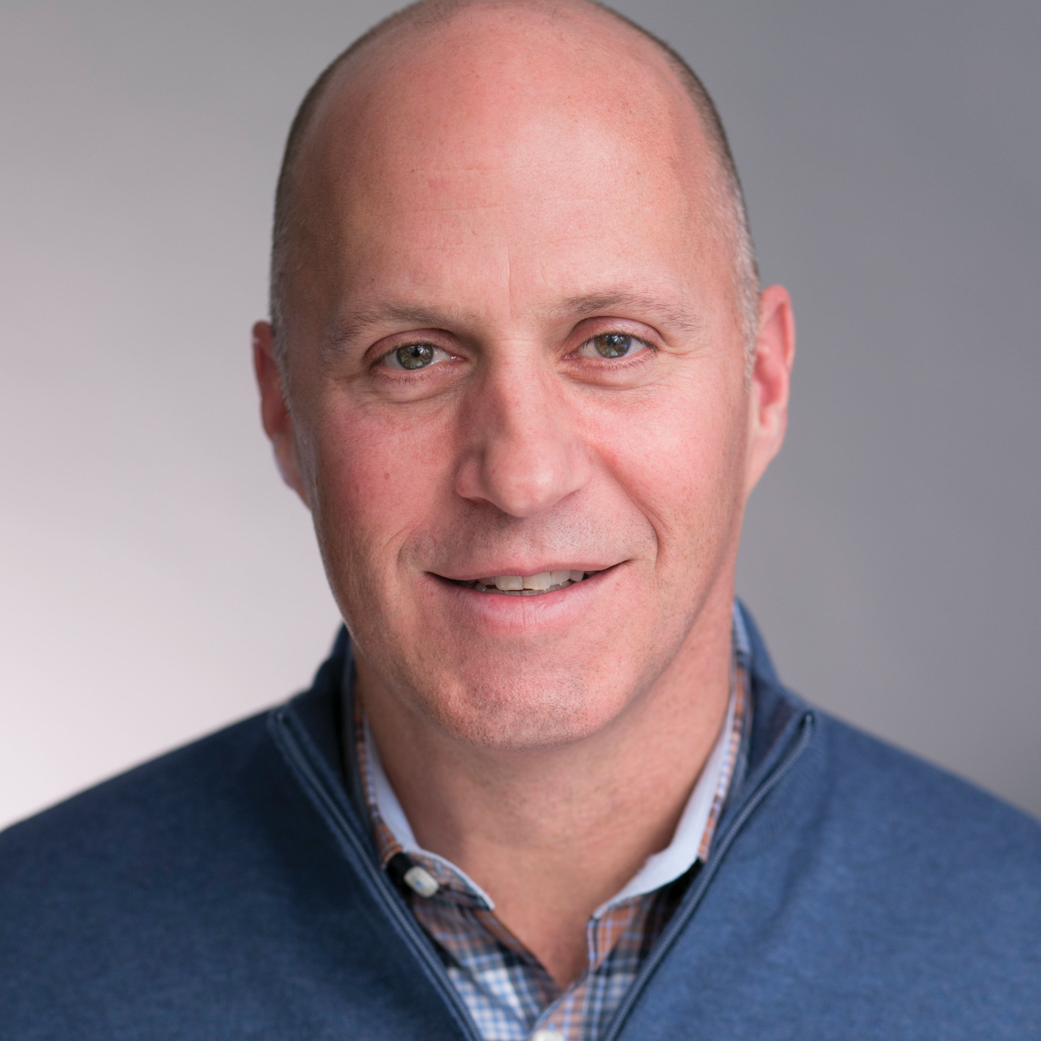 John Bogdasarian